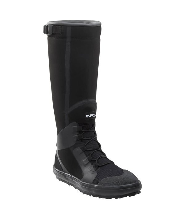 NRS Watersports Boundary Boots V2