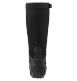 NRS Watersports Boundary Boots V2