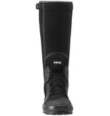 NRS Watersports Boundary Boots V2