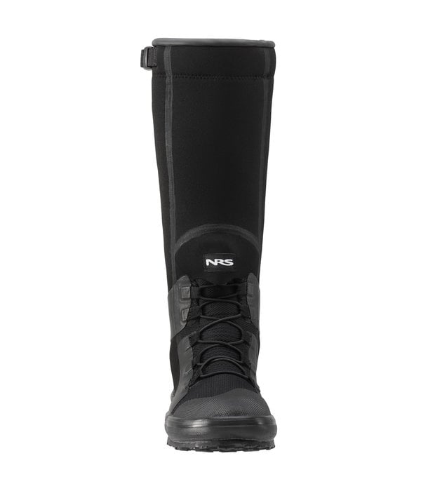 NRS Watersports Boundary Boots V2