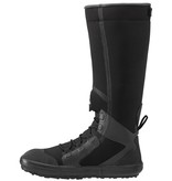 NRS Watersports Boundary Boots V2