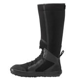 NRS Watersports Boundary Boots V2