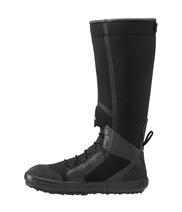 NRS Watersports Boundary Boots V2