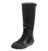 NRS Watersports Boundary Boots V2