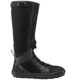 NRS Watersports Boundary Boots V2