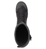 NRS Watersports Boundary Boots V2