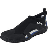 NRS Watersports Men's Kicker Remix Wetshoe