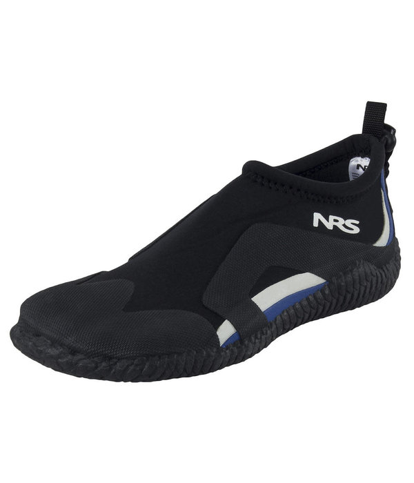 NRS Watersports Men's Kicker Remix Wetshoe