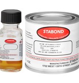 NRS Watersports Stabond Adhesive 8oz (For Inflatables)