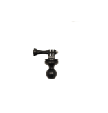 YakAttack Camera Ball GoPro & 1/4"-20 Camera Post