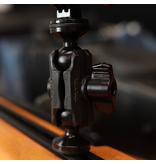 YakAttack Camera Ball GoPro & 1/4"-20 Camera Post