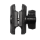 1" Ball Connector 2.5" Long
