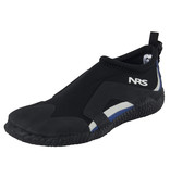 NRS Watersports Men's Kicker Remix Wetshoe