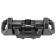 Doubleheader Hinge Bow Hatch (Pack Of 4)