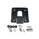 Quick Release Kit For 360 Seats