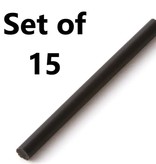 Hobie Roller Drum Bearing (Pack Of 15) Hobie Roller Drum Bearing (Pack Of 15)