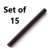 Hobie Roller Drum Bearing (Pack Of 15) Hobie Roller Drum Bearing (Pack Of 15)