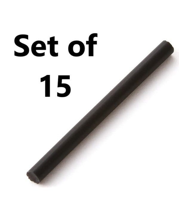 Hobie Roller Drum Bearing (Pack Of 15)