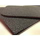 GatorSkinz Pebble 12" x 24" Black