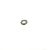 (Closeout) Washer 11/16" x  5/16" x .065" SS