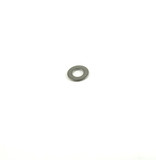 (Closeout) Washer 11/16" x  5/16" x .065" SS