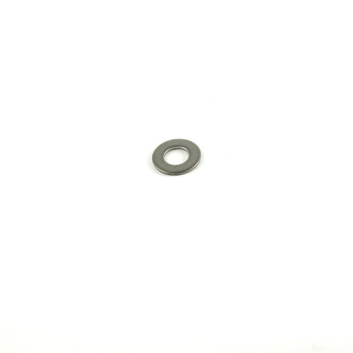 Hobie (Closeout)  Washer 11/16" x  5/16" x .065" SS