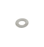 Washer 5/8" x 1-5/16" SS