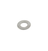 Washer 5/8" x 1-5/16" SS