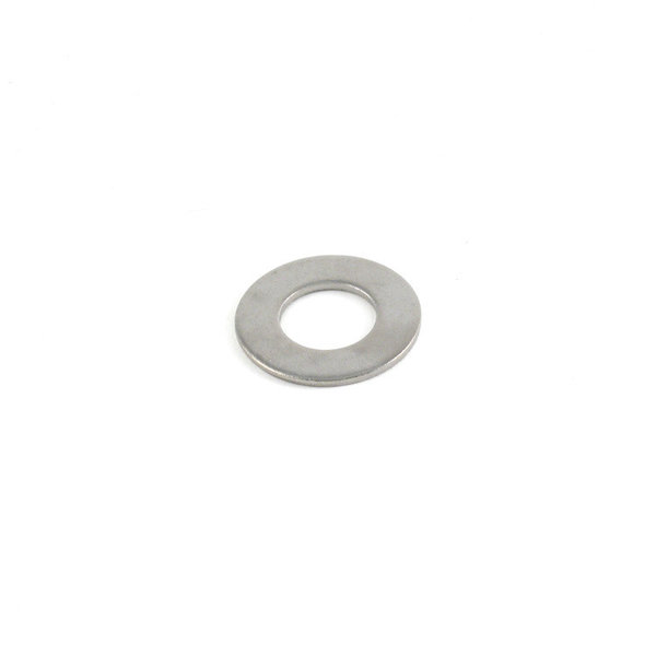 Washer 5/8" x 1-5/16" SS