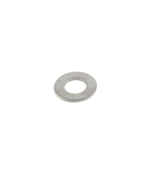 Washer 5/8" x 1-5/16" SS
