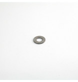 Hobie Washer 5/16" x 3/4" Flat SS