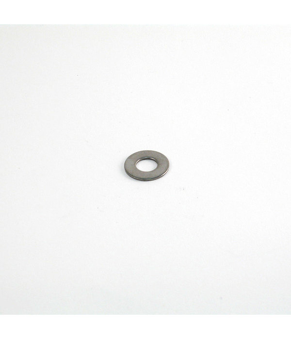 Hobie Washer 5/16" x 3/4" Flat SS