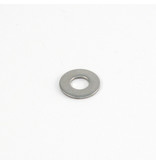 (Closeout) Washer 5/16" x 9/16" Flat SS