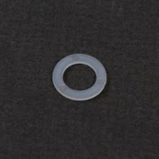 Washer 5/16" x 1/2" x .030" Nylon