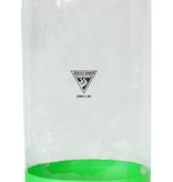 Seattle Sports (Closeout) Glacier Clear Dry Bag