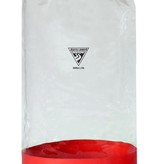 Seattle Sports (Discontinued) Glacier Clear Dry Bag