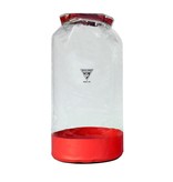 Seattle Sports (Closeout) Glacier Clear Dry Bag