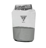 Seattle Sports (Discontinued) Glacier Clear Dry Bag