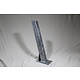 3" x 3" Regular Winch Post