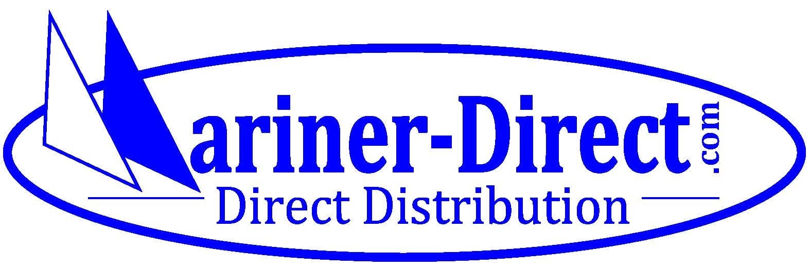 Mariner-Direct.com Resources - Mariner Sails
