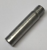 Hobie Mirage Drive KU Mast Link Pivot Screw