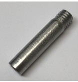 Hobie Mirage Drive Kick-Up Mast Link Pivot Screw