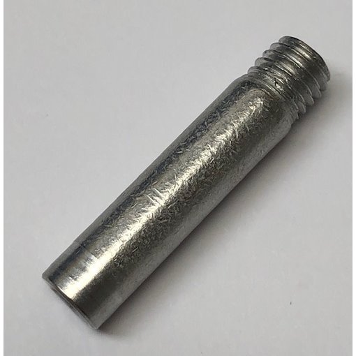 Hobie Mirage Drive KU Mast Link Pivot Screw