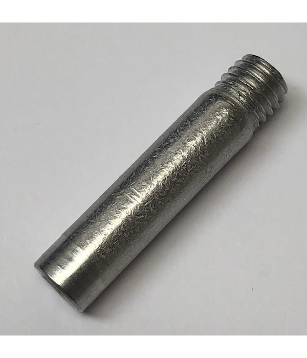 Hobie Mirage Drive KU Mast Link Pivot Screw