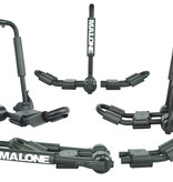 Malone FoldAway-5 MultiRack