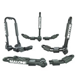 Malone FoldAway-5 MultiRack