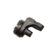 90 Degree Turnkey Track  Adapter (Boat Track)