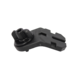 45 Degree Turnkey Track Adapter (Boat Track)