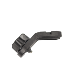 YakAttack 45 Degree Turnkey Track Adapter (Boat Track)