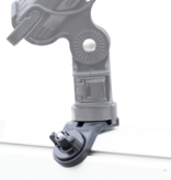 YakAttack 45 Degree Turnkey Track Adapter (Boat Track)